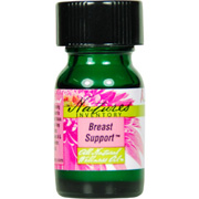 Breast Support - 