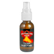 Humaloid 70500 Nanograms - 