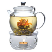 Dream Teaposies Gift Set - 