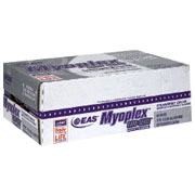 Myoplex Carb Control Strawberry Cream - 