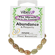 Vibe Abundance Bracelet - 