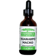 Huanarpo Macho Extract - 