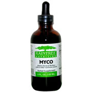 Myco Extract - 