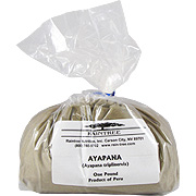 Ayapana Powder - 