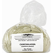 Canchalagua Herb - 