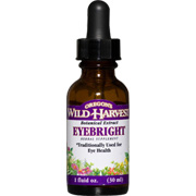 Eyebright Herb Extracts - 