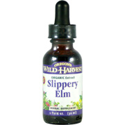 Slippery Elm Extracts - 