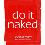 Comfort - 