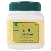 Bai Shao - 