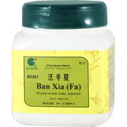 Ban Xia - 