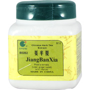 Jiang Ban Xia - 