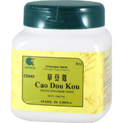 Cao Dou Kou - 