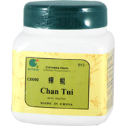 Chan Tui - 