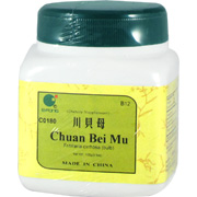 Chuan Bei Mu - 