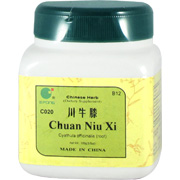 Chuan Niu Xi - 