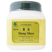 Dang Shen - 