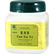 Fan Xie Ye - 