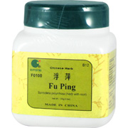 Fu Ping - 