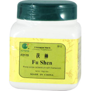 Fu Shen - 