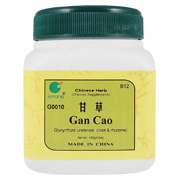 Gan Cao - 