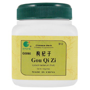 Gou Qi Zi - 
