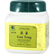 Gou Teng - 