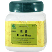 Huai Hua - 