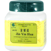 Jin Yin Hua - 