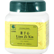 Lian Zi Xin - 