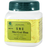 Mei Gui Hua - 