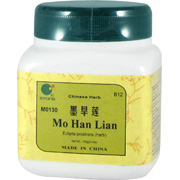 Mo Han Lian - 