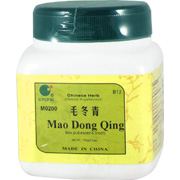 Mao Dong Qing - 