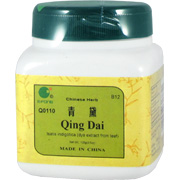 Qing Dai - 