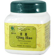 Qing Hao - 