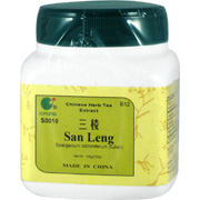 San Leng - 