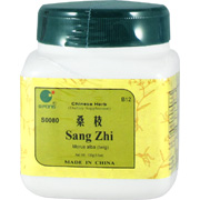 Sang Zhi - 