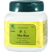 Sha Ren - 
