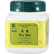 Wu Mei - 