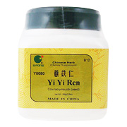 Yi Yi Ren - 