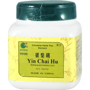 Yin Chai Hu - 