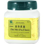 Zhi Shi Fu Chao - 