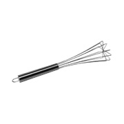 Stainless Steel Whisk -