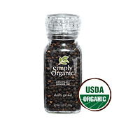 Simply Organic Daily Grind -