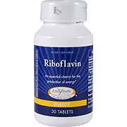 Riboflavin - 