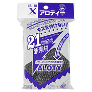 Aloty-X Kitchen Sponge - 