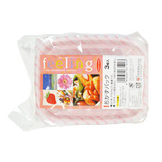 Daiwa Feeling 063190 Food Container - 