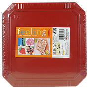 Daiwa Feeling 063223 Food Container Large - 