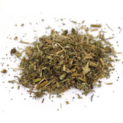 Agrimony Herb C/S Wilcrafted - 