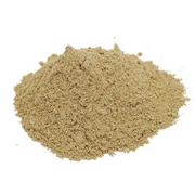 Artichoke Leaf Powder - 