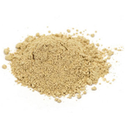 Astragalus Root Powder - 